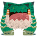 Chatacabra