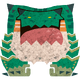 Chatacabra