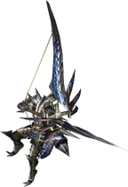 2ndGen-Bow Equipment Render 003