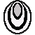 MH4G-Scale Icon White.png