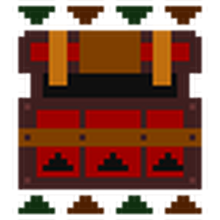 Mhgu Village Quests Monster Hunter Wiki Fandom
