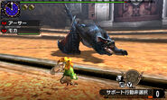 MHGU-Nargacuga Screenshot 002