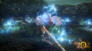 MHO-Khezu Screenshot 026