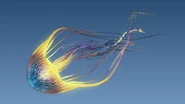 MHWI-Wintermoon Nettle render 001.jpg (674 KB) Wintermoon Nettle