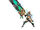 MHXR-Great Sword Equipment Render 002.jpg