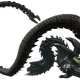 Dalamadur