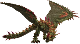 FrontierGen-Espinas Render 002