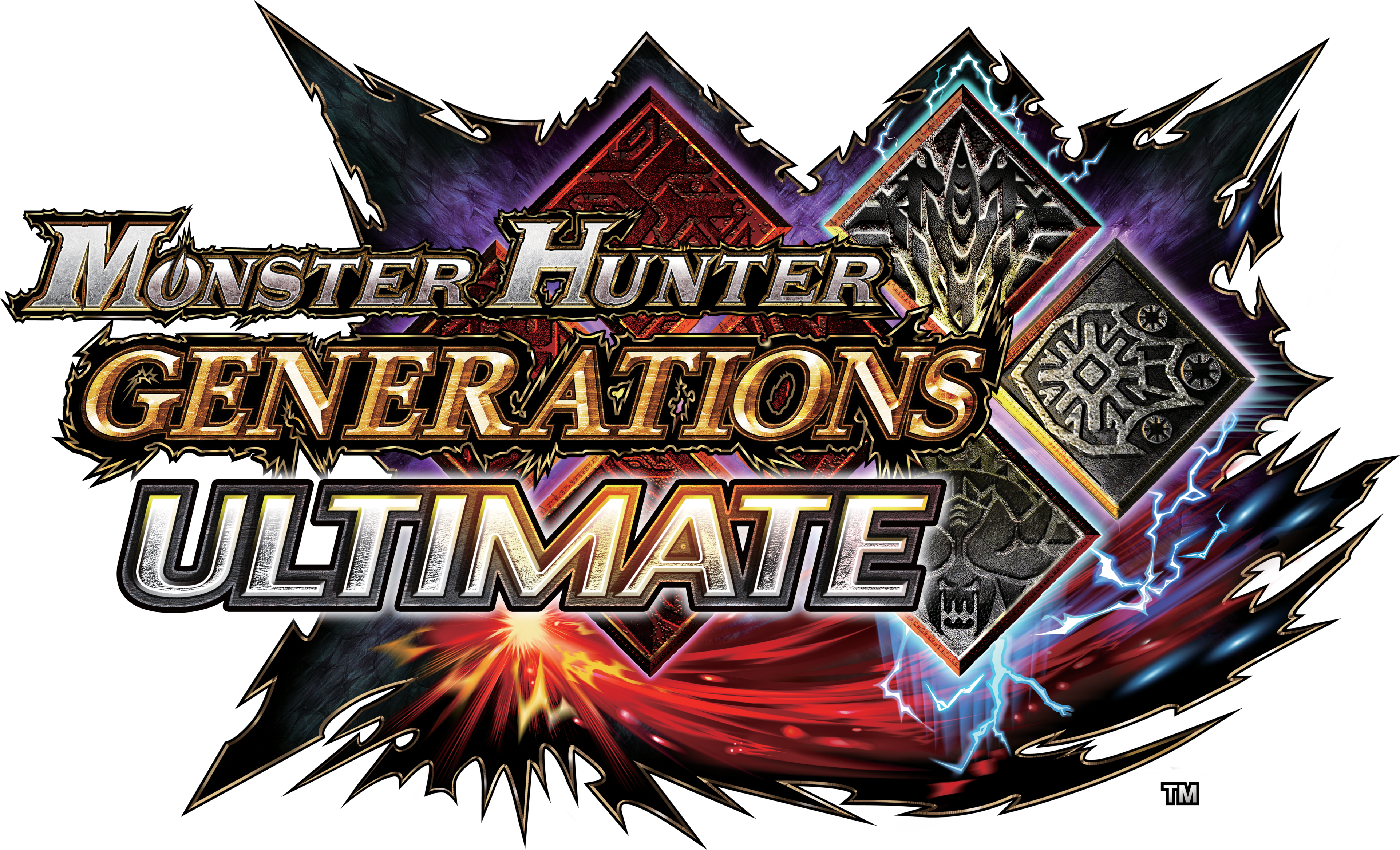 monster hunter generations ultimate price