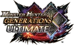 Logo-MHGU