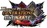 Logo-MHGU