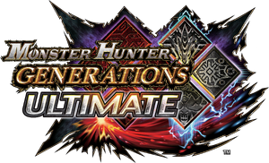 Mhgu Hunter Arts Monster Hunter Wiki Fandom