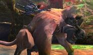 MH4-Congalala Screenshot 013