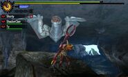 MH4U-Khezu Screenshot 017