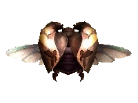 Ladytower Mhgu Monster Hunter Wiki Fandom