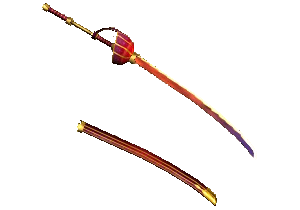 Imperial Flickerflame Mhgu Monster Hunter Wiki Fandom Imperial Flickerflame Mhgu Monster Hunter Wiki Fandom