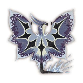 Mhwi Quests Monster Hunter Wiki Fandom Mhwi Quests Monster Hunter Wiki Fandom