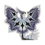 MHWI-Shrieking Legiana Icon