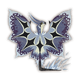 Shrieking Legiana