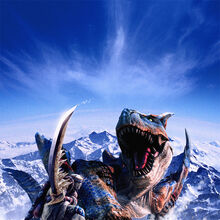 Tigrex Photo Gallery Monster Hunter Wiki Fandom See what tigrex zer19 (tigrexzer19) has discovered on pinterest, the world's biggest collection of ideas. tigrex photo gallery monster hunter