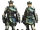 Baggi-Gunner.png
