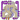 FrontierGen-Barioth Icon.png