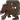 MH3-Deviljho Icon.png