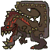 MH3-Deviljho Icon