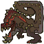 MH3 Icon