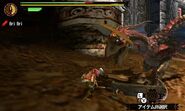 MH4U-Yian Kut-Ku Screenshot 005