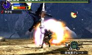 MHGen-Nargacuga Screenshot 043