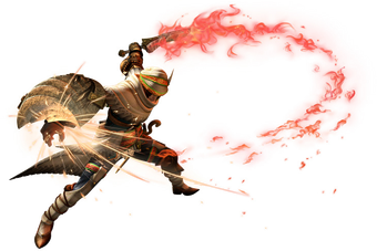 Mhgu Low Rank Blademaster Armor Monster Hunter Wiki Fandom Mhgen database, mhgen armor, mhgen blademaster armor. mhgu low rank blademaster armor
