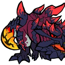 MHR: Monsters | Monster Hunter Wiki | Fandom