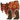 MHST2-Brown Slagtoth Icon.png