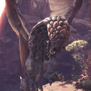bazelgeuse photo gallery monster hunter wiki fandom bazelgeuse photo gallery monster