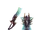 MHW-Charge Blade Render 031.png