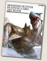 monster hunter board game card sleeves Amazon.com: Monster Protectors Clear Card Sleeves 250 Pack for Standard  Size(66mm x 91mm) Trading Cards and Board Game Cards - 100 Micron Thickness  Sleeves for Premium Protection main image 0