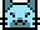 FourthGen-Felyne Icon Light Blue.png