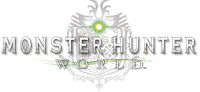 Logo-MHW.png