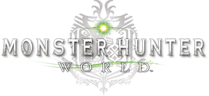 Logo-MHW.png