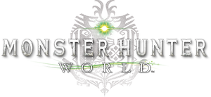 Logo-MHW