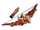 MH4-Bow Render 036.png