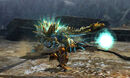 MH4-Zinogre Screenshot 004