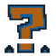 MH4U-Unknown Icon