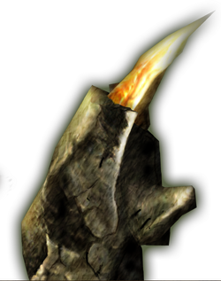 Monster Hunter Frontier Forward.3 | Monster Hunter Wiki | Fandom