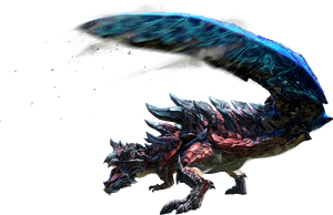MHGen-Glavenus Render 001.png