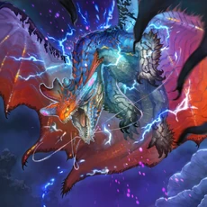 TEPPEN Card ADA 058 Artwork
