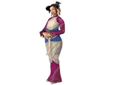 Pokke Manager