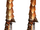 FrontierGen-Dual Blades 084 Render 001.png