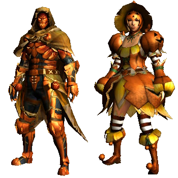 monster hunter generations ultimate might seed
