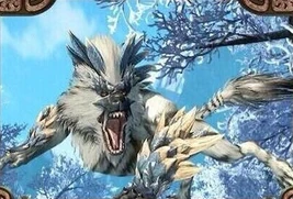 MHO-Slicemargl Artwork 001